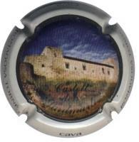 Placa 52b16e43cab6f_14f680fb4d20820900680fe3279019a3