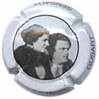 Especulació