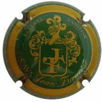 Placa 52b17d011b678_faa2b0633935631a5f9fc8c4e8574653