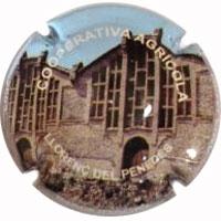 Placa 52b17d946f168_1c7756fb579ff4f519c1d5158bad25ed