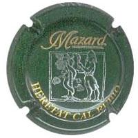 Placa 52b17eed3d27a_f23768303b99df2d0b1cb9da6eeb424c