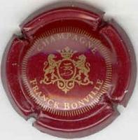 Placa 52b184b81c432_166f760d3eb068cf596f149a4e4da09f