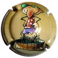 Placa 52b18516e257e_4a158b918964c8b5def89121b2770837