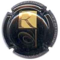 Placa 52b1851c6e3bb_9e1192539421024e401ab5de4f8b4014