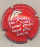 Placa 52b1857705bde_be5328e20ed4046849fe92d15b2d5e75