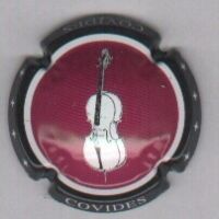 Placa 52b1859f577f0_d44a14fe7e946998d311d51d60dc4e30