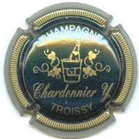 Placa 52b186ed179ee_345cd708fe2d34d3d3b03793a94082c3