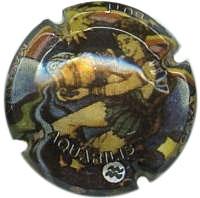 Placa 52b18cc7a7d18_4c749010bc35c027b4ab5c30e7a0921a