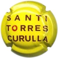 Placa 52b18e972b81e_f2d9a667b00c82269ce437d8f5da8ee2