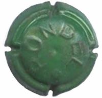 Placa 52b190264c784_7bdafdd813d4a3a016679428d3ebd413