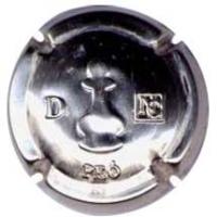 Placa 52b191b93c29e_a253aab6cc43161a86588c5511dfe807