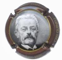 Placa 52b1924e34a48_df7807e12cc63909e480d57587c9e2c9