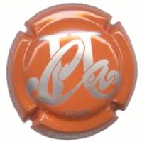 Placa 52b194b495205_ed869148d7d4a2bf4d12c7cba9977c9b