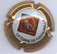 Placa 52b19a134bd7e_b534d0346d458f328931acb1e81316a4