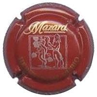 Placa 52b19c21b3afc_c4c438dd6d7c807f4cf5b06be85be32c