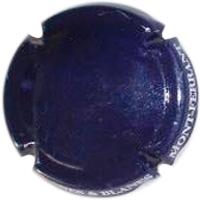 Placa 52b19d8786beb_44738155ecd38e33ce75e69b55ed4851