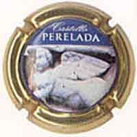 Placa 52b1ca56b85b7_057d09a87e6bb07c894f45069ae90fa7