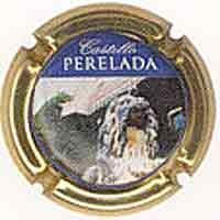 Placa 52b1ca59e19ae_0254487962b9a23f4b276b23694ed5e0