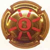 Marquistes