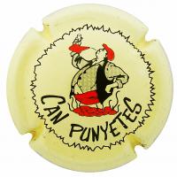 Pirules