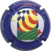 Pirules