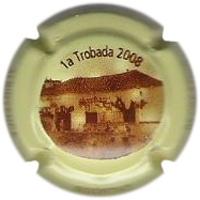 Placa 52b1d0ccd1c8f_a6abf8f2074b6fe7b0aa5a89590b4fed