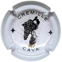 Placa 52b1d11174120_2307543bdb974d96bb62767371d2c96b