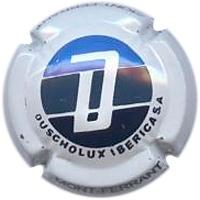 Placa 52b1d45a28980_93d81ed6223fddb2f0b89f82c2012f64