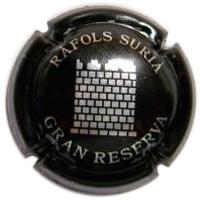 Placa 52b1d4bc8db27_695ff117a3cfadad9e9a2b850091570f