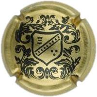 Placa 52b1d4ec8e282_85a97668fe0a1b1b060ace977c9611a4