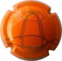 Pirules