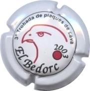 Pirules