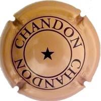 Placa 52b1d6196e2fb_d589253e241470f999121e957d9ea99f