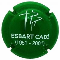 Placa 52b1d622db1a5_e9113f8ce484fc62b6b59cd14020bb02