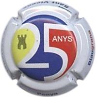 Placa 52b1d76815ebe_40e0273d4a6af320d32ad016159ceb73