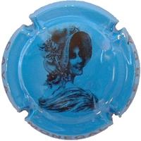 Placa 52b1d825c1360_5ba0d7c9904c2697956510d46df01082