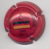 Placa 52b1da37bc03f_3201e78c95a75a2948ec3a4f147656c0