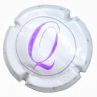 Placa 52b1e6007fb90_6b36f0abfd647ecbc3fb26d3aaacc1e6