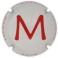 Placa 52b1e60eb6047_c30157e636fe43144d645c80d5e409ad