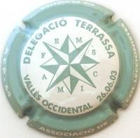 Pirules