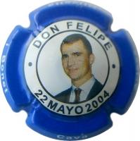 Especulació