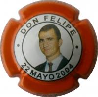 Especulació