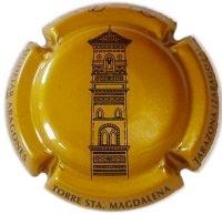 Placa 52b1e8fe41848_64118da5859b92717a50772093a154e7