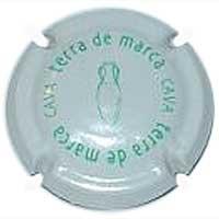 Marquistes