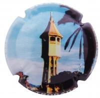 Placa 52b1e9b137daa_5d10af477dcd43596f629e0a6e354d69