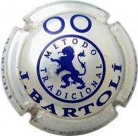 Placa 52b1ec373a225_4911ef1e0d010071fb98baff5fd786a2