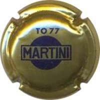 Placa 52b1ed1db3361_0f69a6ecdb5ec90d2ce159c2524ac979