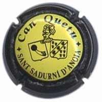 Placa 52b1f00d04408_c5defd25aed42d4efff8edf3d0429ec4