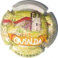 Placa 52b1f113cef75_b40ed405b37ed27e01a262ad9b9e6fcb