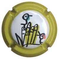 Placa 52b1f1706babf_16f316cb86221d7763b55bbd385d469c